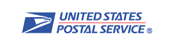 USPS logo